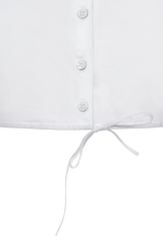 Sportlich-Elegant - Miniatur 3