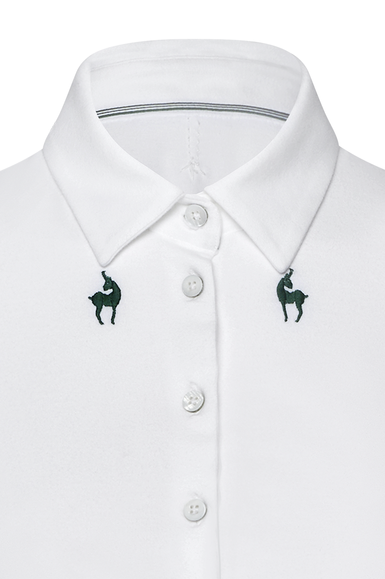 Sportlich-Elegant - Translation missing: de.products.product.media.image 4