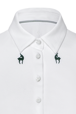 Sportlich-Elegant - Miniatur 4