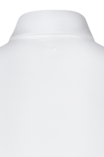 Sportlich-Elegant - Miniatur 5