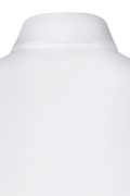 Sportlich-Elegant - Miniatur 5