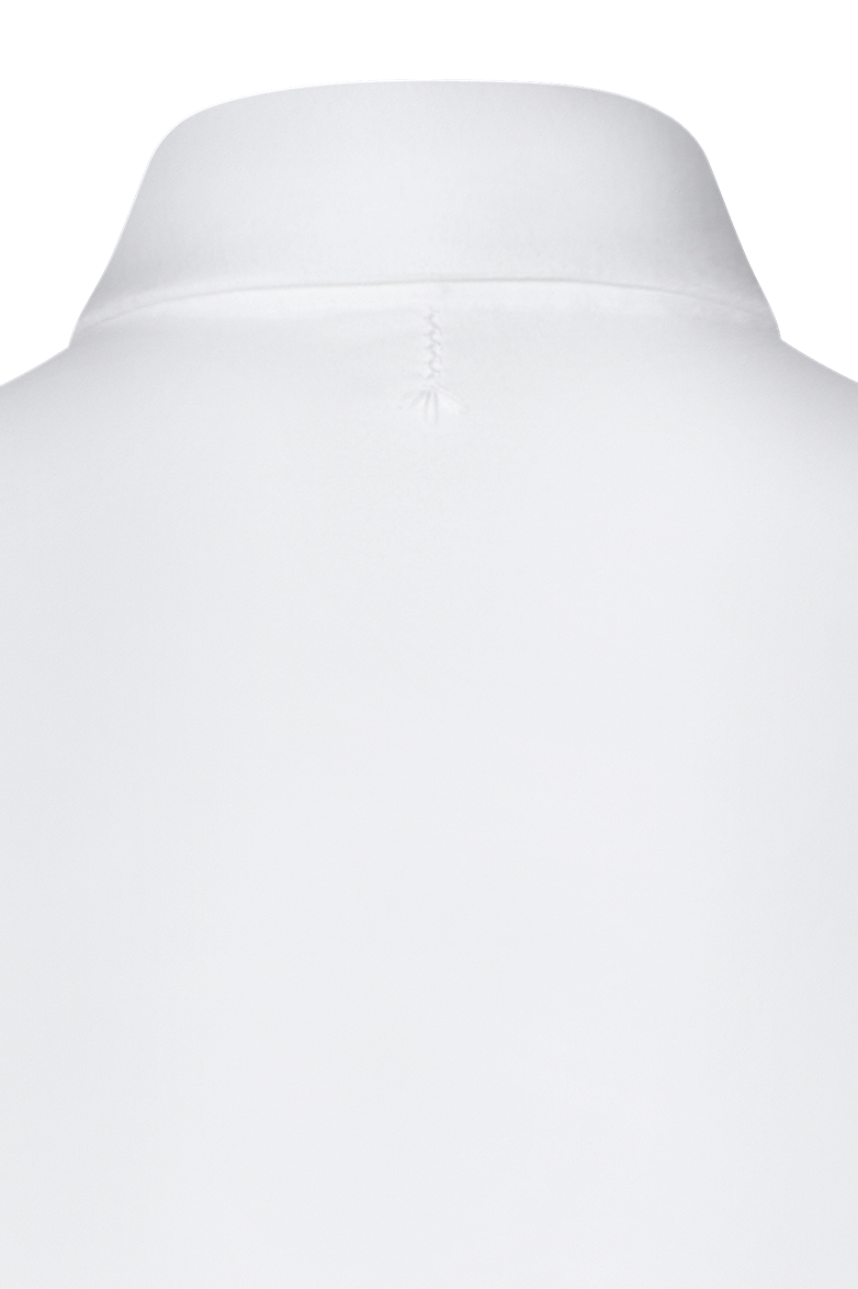 Sportlich-Elegant - Translation missing: de.products.product.media.image 5