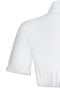 Sportlich-Elegant - Miniatur 6
