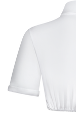 Sportlich-Elegant - Miniatur 6