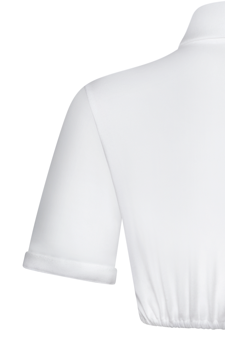 Sportlich-Elegant - Translation missing: de.products.product.media.image 6