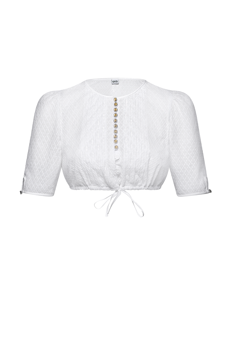 Raffinierte Falten - Translation missing: de.products.product.media.image 1