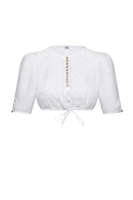 Raffinierte Falten - Miniatur 1