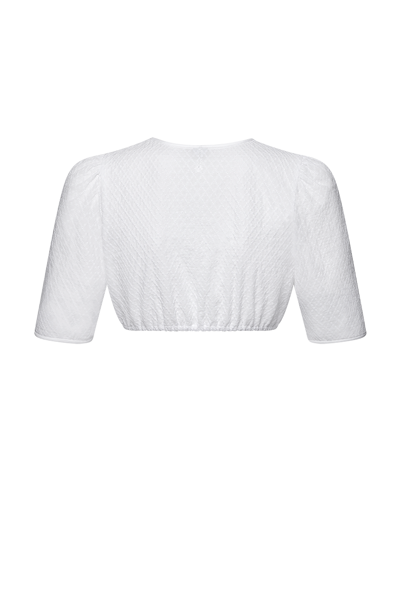 Raffinierte Falten - Translation missing: de.products.product.media.image 2