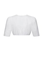 Raffinierte Falten - Miniatur 2