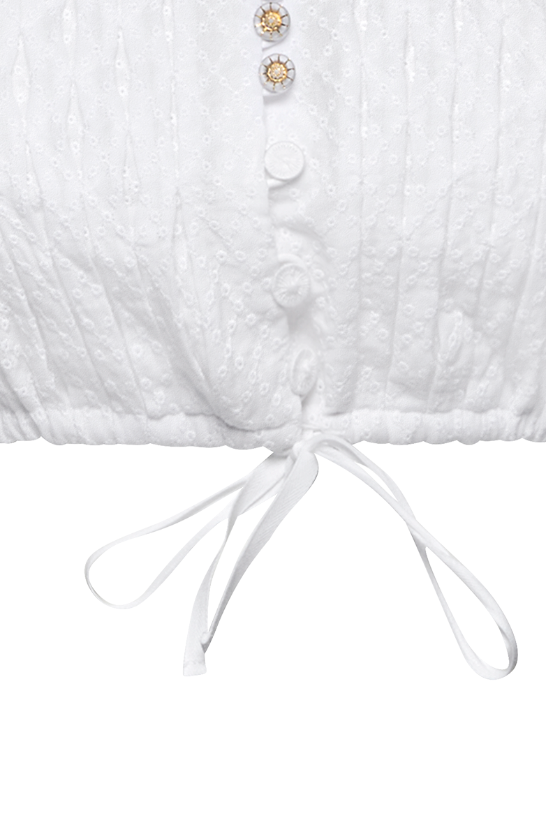 Raffinierte Falten - Translation missing: de.products.product.media.image 3