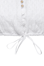 Raffinierte Falten - Miniatur 3