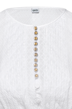 Raffinierte Falten - Miniatur 4