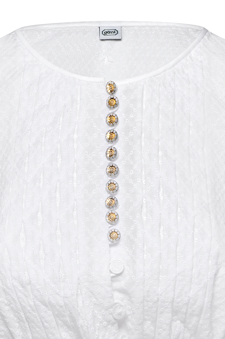 Raffinierte Falten - Translation missing: de.products.product.media.image 4