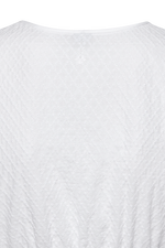 Raffinierte Falten - Miniatur 5