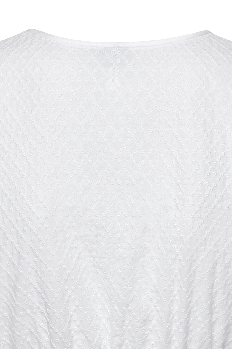 Raffinierte Falten - Translation missing: de.products.product.media.image 5