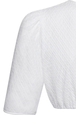 Raffinierte Falten - Miniatur 6