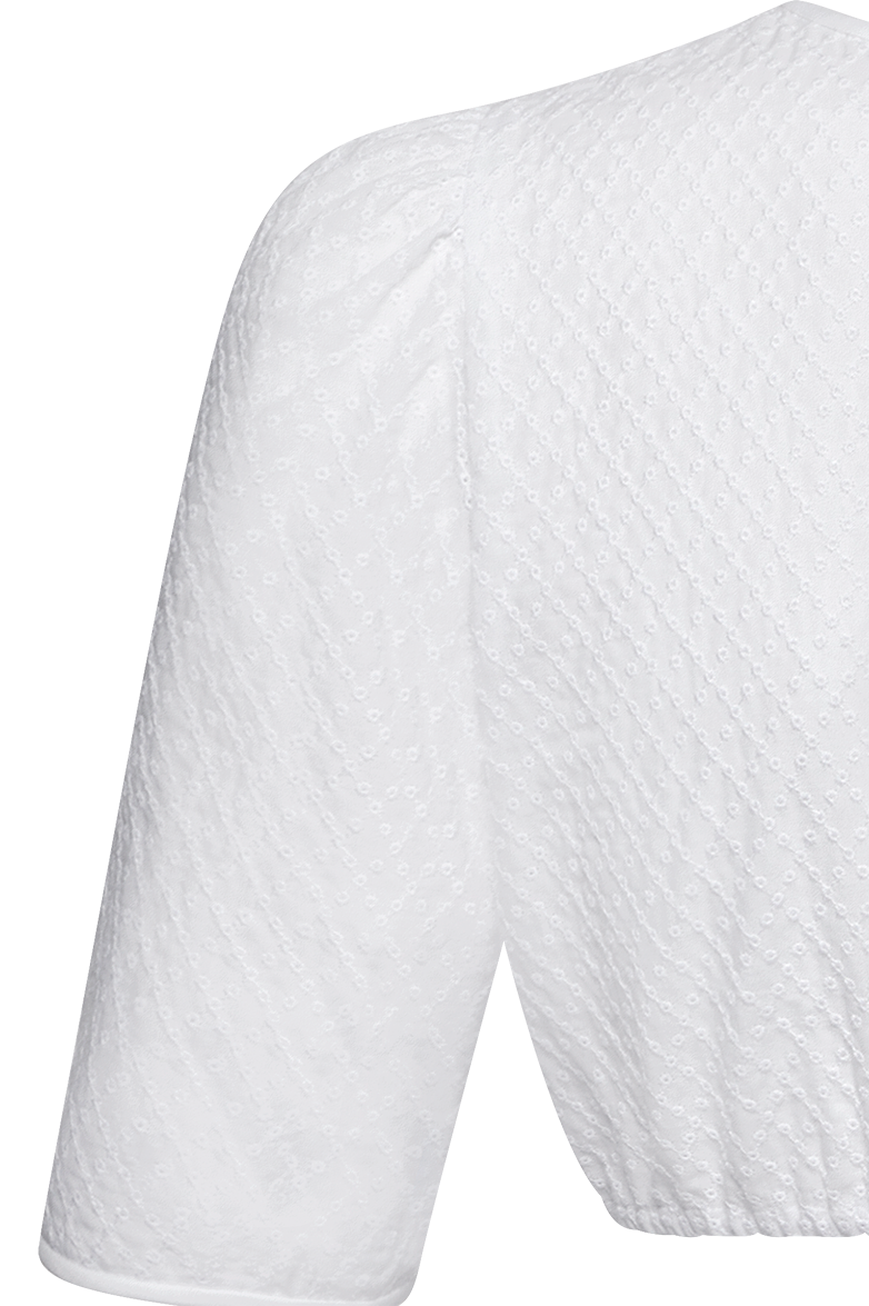 Raffinierte Falten - Translation missing: de.products.product.media.image 6