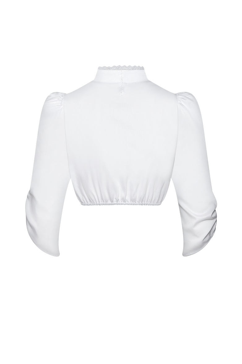 Gesticktes Röslein - Translation missing: de.products.product.media.image 2