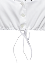 Gesticktes Röslein - Miniatur 3