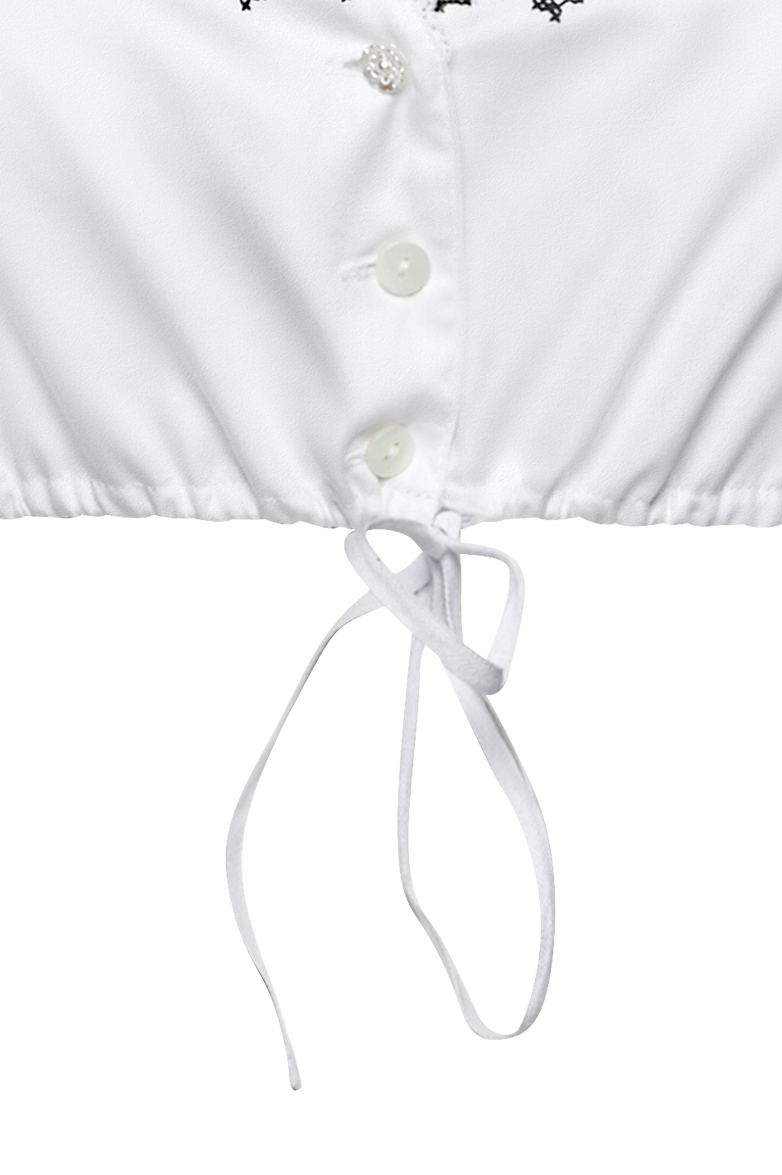 Gesticktes Röslein - Translation missing: de.products.product.media.image 3