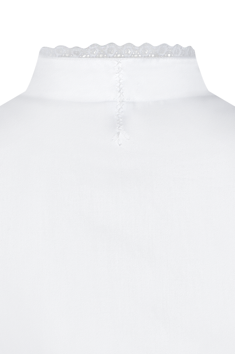 Gesticktes Röslein - Translation missing: de.products.product.media.image 5