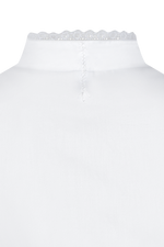 Gesticktes Röslein - Miniatur 5