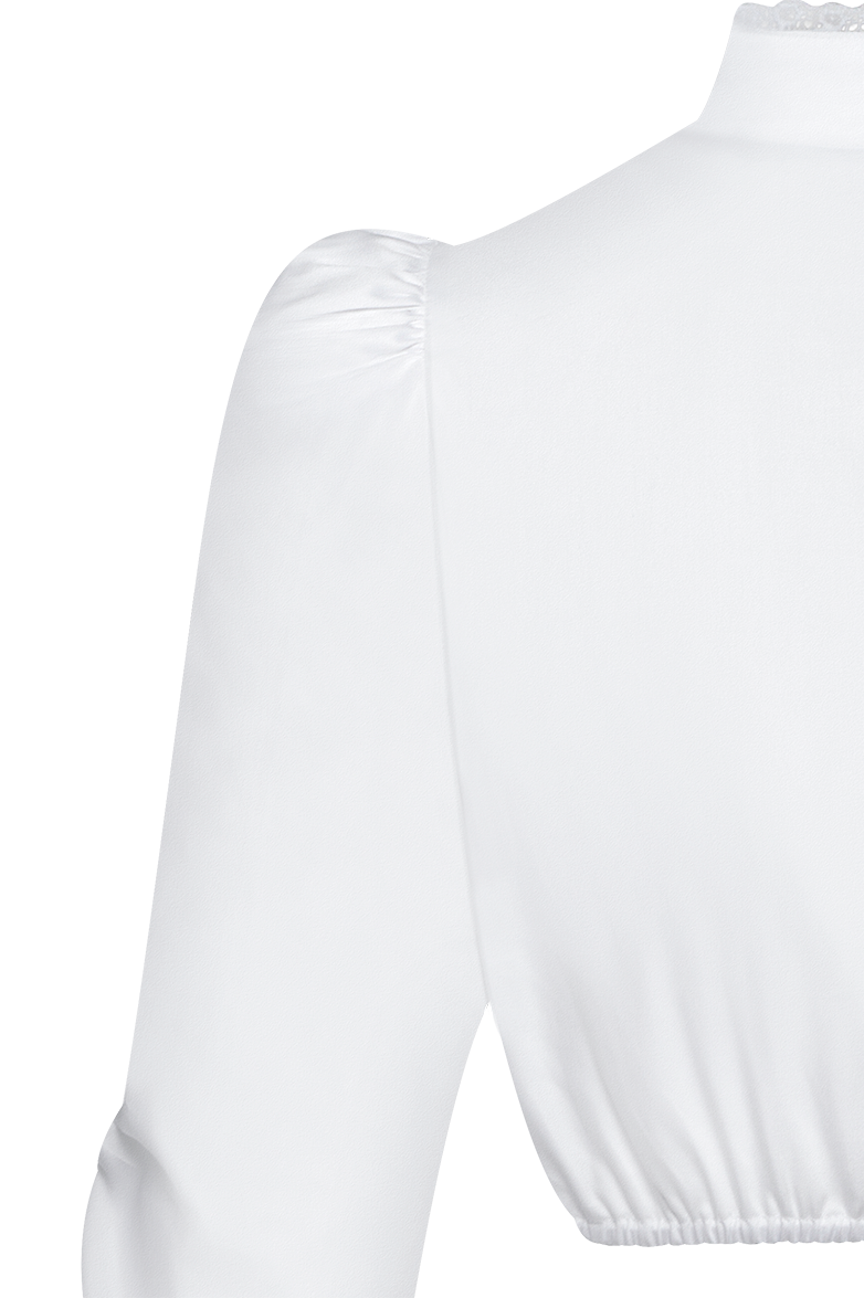 Gesticktes Röslein - Translation missing: de.products.product.media.image 6