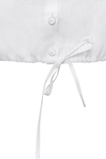 Zarte Rüschen - Miniatur 3