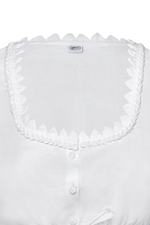 Zarte Rüschen - Miniatur 4