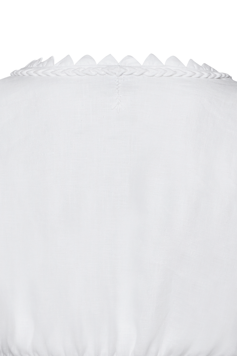 Zarte Rüschen - Translation missing: de.products.product.media.image 5