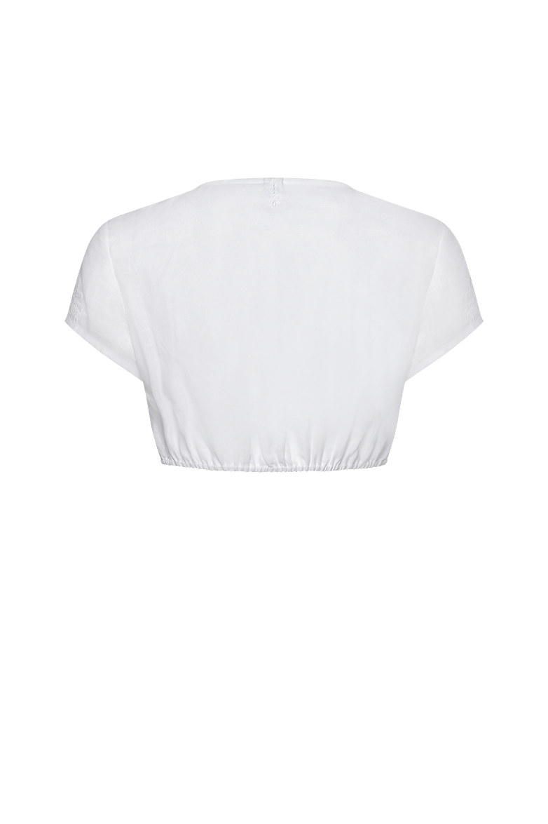 Mit verspielter Nadel bestickt - Translation missing: de.products.product.media.image 2