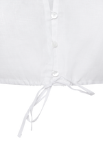 Mit verspielter Nadel bestickt - Miniatur 3