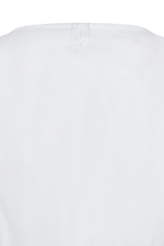 Mit verspielter Nadel bestickt - Miniatur 5