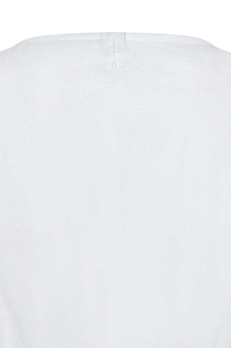 Mit verspielter Nadel bestickt - Translation missing: de.products.product.media.image 5