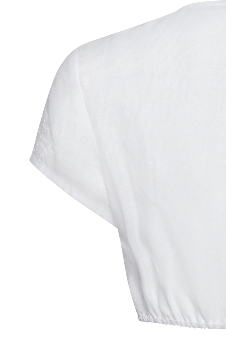 Mit verspielter Nadel bestickt - Translation missing: de.products.product.media.image 6