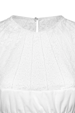 Dirndlbluse - Miniatur 3