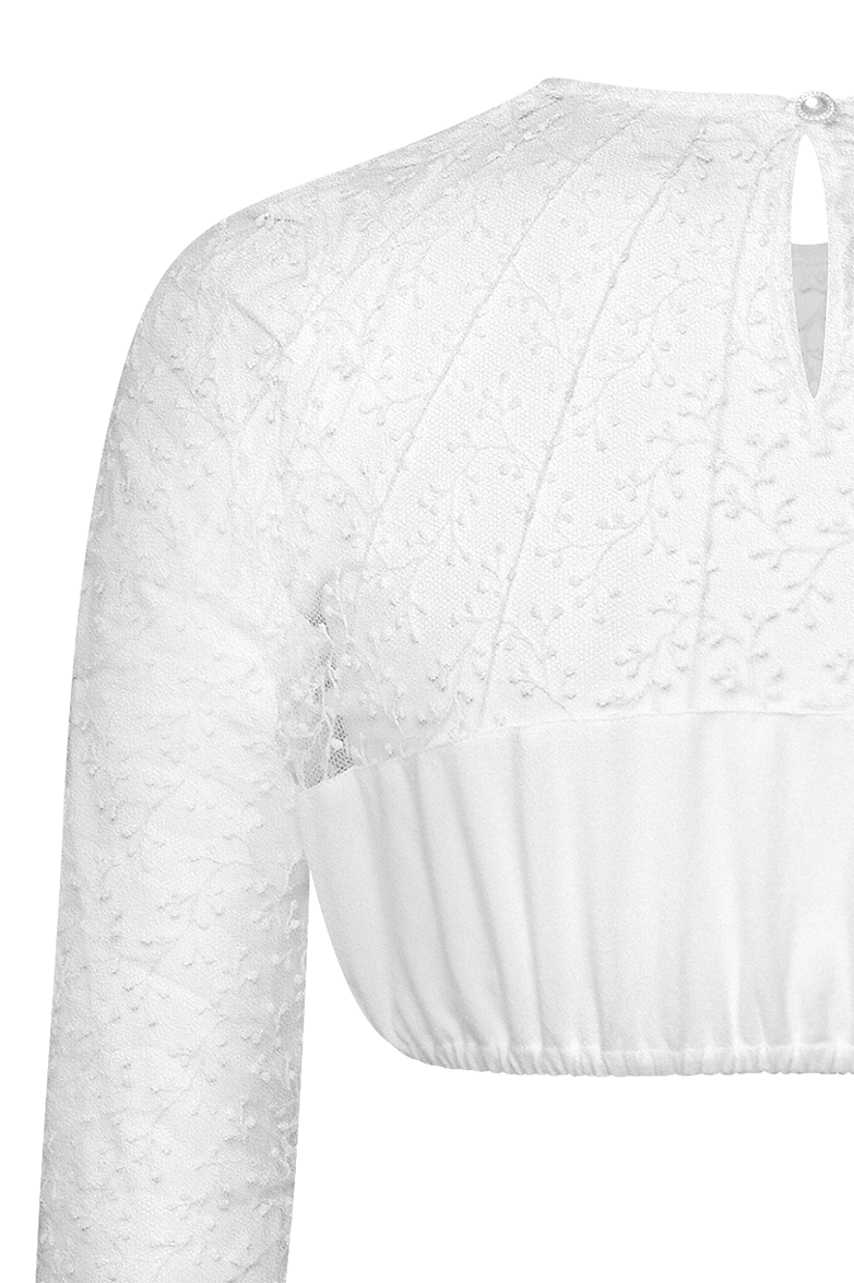 As if breathed on - Image 6