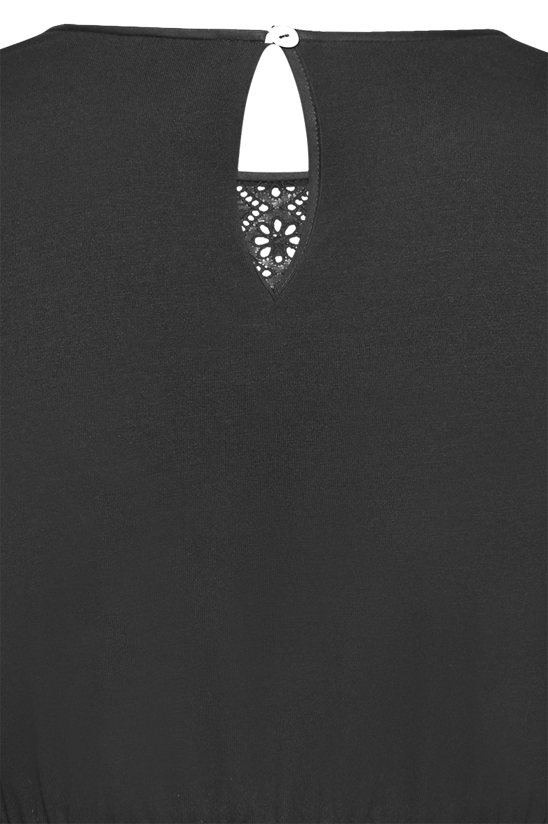 Lochstich-Dirndlbluse - Translation missing: de.products.product.media.image 11