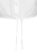 Glanz-Dirndlbluse - Miniatur 3