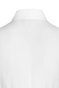 Glanz-Dirndlbluse - Miniatur 5
