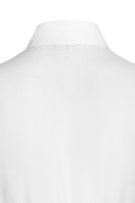 Glanz-Dirndlbluse - Miniatur 5