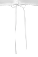 Stehfalten-Dirndlbluse - Miniatur 3