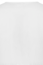 Stehfalten-Dirndlbluse - Miniatur 5