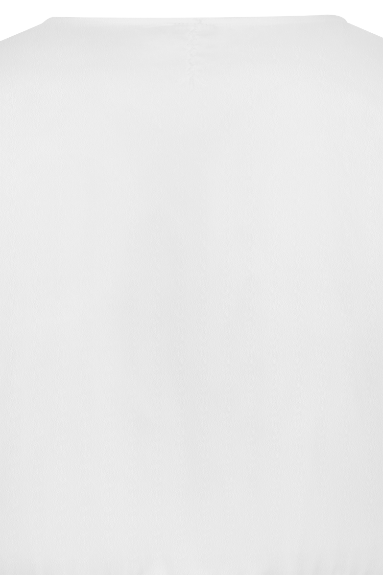 Stehfalten-Dirndlbluse - Translation missing: de.products.product.media.image 5