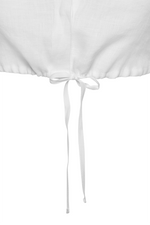 Rüschen-Dirndlbluse - Miniatur 3