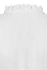 Monogramm-Dirndlbluse - Miniatur 5