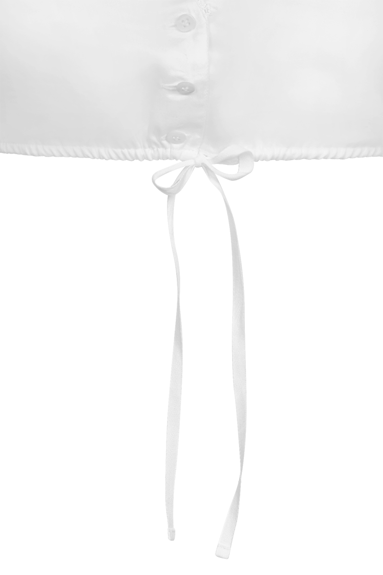 Schneewittchen-Dirndlbluse - Translation missing: de.products.product.media.image 3