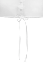 Schneewittchen-Dirndlbluse - Miniatur 3