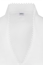 Schneewittchen-Dirndlbluse - Miniatur 4