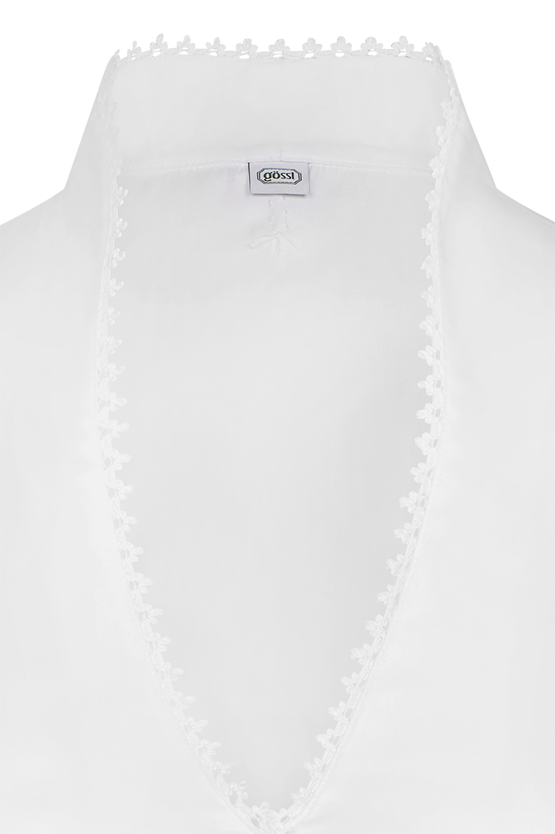 Schneewittchen-Dirndlbluse - Translation missing: de.products.product.media.image 4